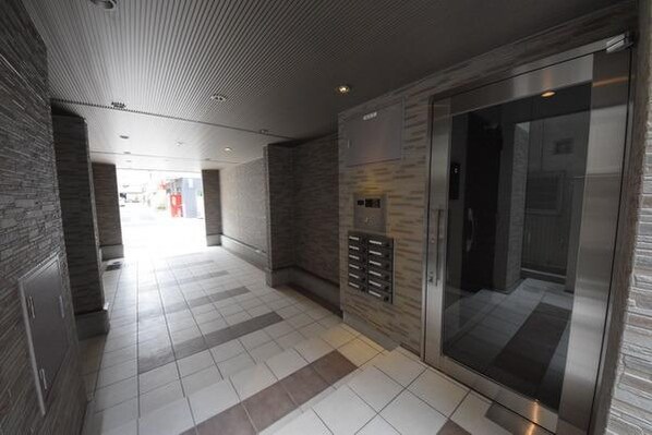 S COMFORT錦糸町の物件内観写真